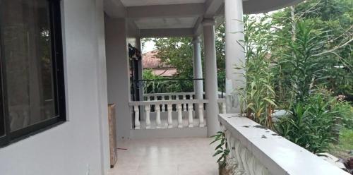 Perfect Guest House with Balcony in Naval Perfect Guest House with Balcony in Naval