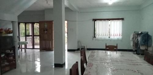 Perfect Home with Balcony in Naval Perfect Home with Balcony in Naval