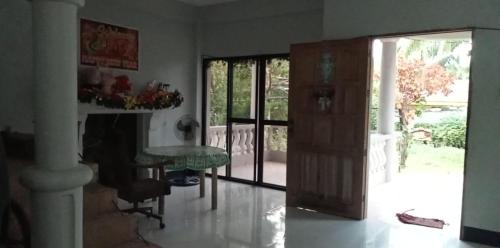 Perfect Guest House with Balcony in Naval Perfect Guest House with Balcony in Naval