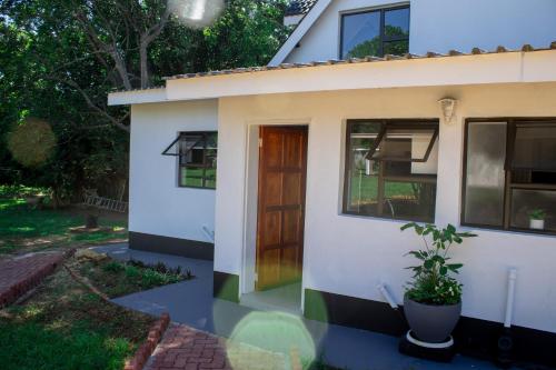 Rehoboth Ezulwini Suites in Lobamba Rehoboth Ezulwini Suites in Lobamba