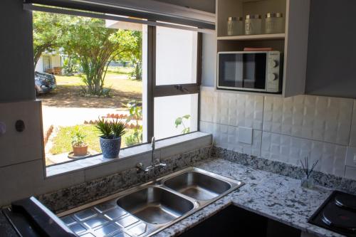 Rehoboth Ezulwini Suites in Lobamba Rehoboth Ezulwini Suites in Lobamba
