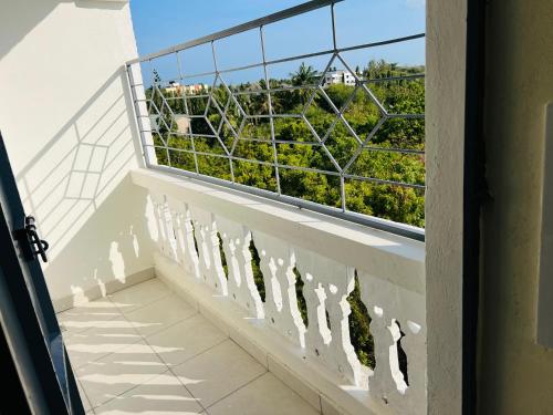 Kiv haven homes, old ferry studios in Kilifi Kiv haven homes, old ferry studios in Kilifi