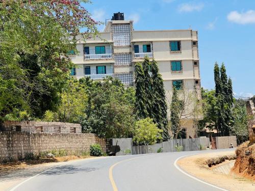 Kiv haven homes, old ferry studios in Kilifi Kiv haven homes, old ferry studios in Kilifi