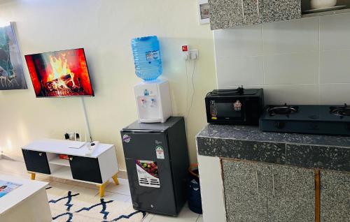 Kiv haven homes, old ferry studios in Kilifi Kiv haven homes, old ferry studios in Kilifi