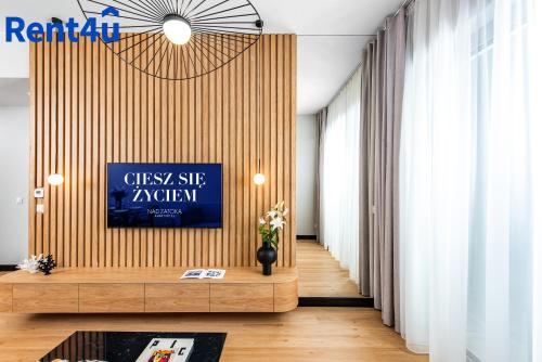 Nad Zatoką Aparthotel by Rent4You (Nad Zatoka Aparthotel by Rent4You) in Ольштин Nad Zatoką Aparthotel by Rent4You (Nad Zatoka Aparthotel by Rent4You) in Ольштин