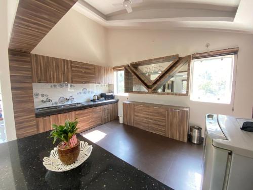Cozinha, ELYSIUM FARMs - AMRITSAR in Heir Cozinha, ELYSIUM FARMs - AMRITSAR in Heir