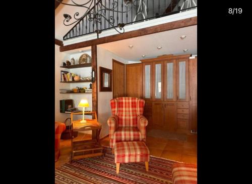 Gardenhouse- yksityinen talo saunalla in Vammala Gardenhouse- yksityinen talo saunalla in Vammala