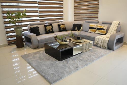 Vista, ELYSIUM FARMs - AMRITSAR in Heir Vista, ELYSIUM FARMs - AMRITSAR in Heir