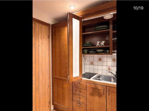 Gardenhouse- yksityinen talo saunalla in Vammala Gardenhouse- yksityinen talo saunalla in Vammala