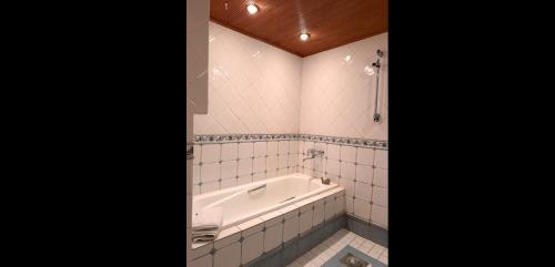 Gardenhouse- yksityinen talo saunalla in Vammala Gardenhouse- yksityinen talo saunalla in Vammala