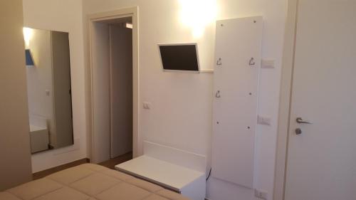 This photo about Casa Mafalda shared on HyHotel.com