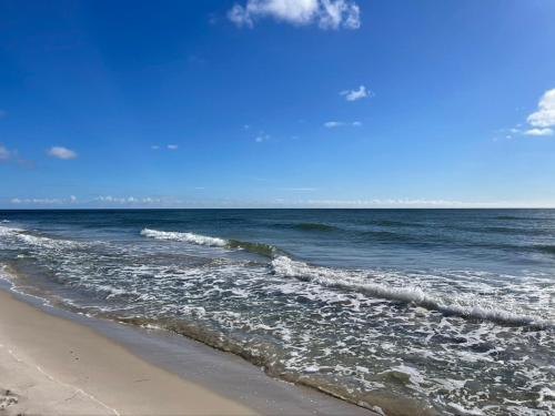 Ostangard Apartments in Simrishamn Ostangard Apartments in Simrishamn