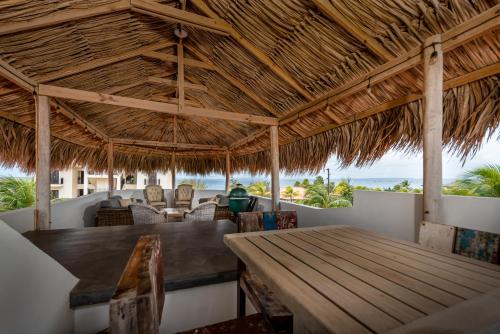 Изглед, Bliss Bonaire by Boutique Bonaire Unique Resorts in Белнем Изглед, Bliss Bonaire by Boutique Bonaire Unique Resorts in Белнем