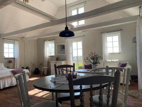 Ostangard Apartments in Simrishamn Ostangard Apartments in Simrishamn