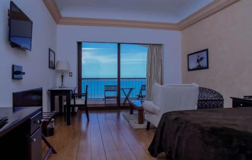 La Posada Hotel Boutique in La Paz City Center La Posada Hotel Boutique in La Paz City Center