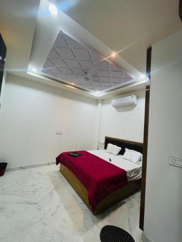 Hotel sanwariya udaipur in Kotra Hotel sanwariya udaipur in Kotra