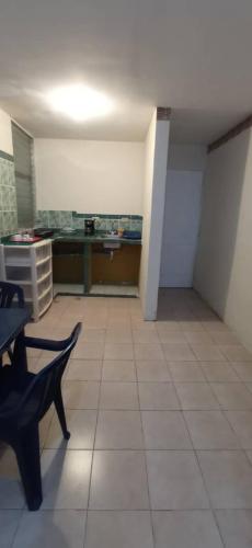 Comodo apartamento equipado in Cumaná Comodo apartamento equipado in Cumaná