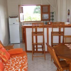 Gites Matalina in Capesterre-de-Marie-Galante Gites Matalina in Capesterre-de-Marie-Galante