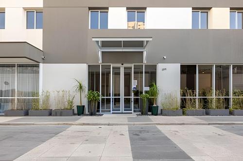 Lindo estudio Sao Caetano Ap514 in سو كيتانو دو سول Lindo estudio Sao Caetano Ap514 in سو كيتانو دو سول