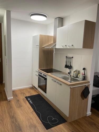 Casa Sole in ليونبيرج Casa Sole in ليونبيرج