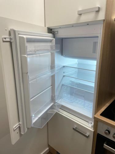 Casa Sole in ليونبيرج Casa Sole in ليونبيرج