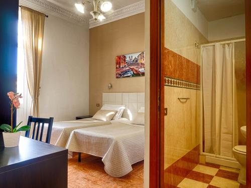 This photo about Sunny Guest House shared on HyHotel.com