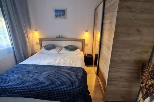 Bella Home 2, your place to stay in Lugoj in Lugoj Bella Home 2, your place to stay in Lugoj in Lugoj