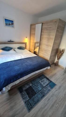 Bella Home 2, your place to stay in Lugoj in Lugoj Bella Home 2, your place to stay in Lugoj in Lugoj
