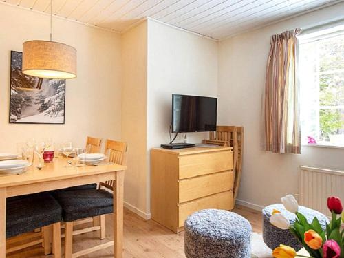 4 person holiday home in SÄLEN-By Traum (4 person holiday home in SALEN-By Traum) in Селен 4 person holiday home in SÄLEN-By Traum (4 person holiday home in SALEN-By Traum) in Селен