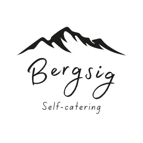 Bergsig Self catering in Harrismith Bergsig Self catering in Harrismith