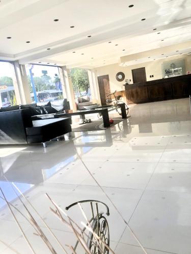 Hotel Solar Norte in Тукуман Hotel Solar Norte in Тукуман