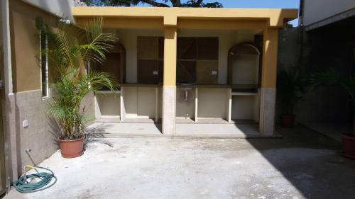 Chalet los Robles - Ocumare de la Costa in Choroni Chalet los Robles - Ocumare de la Costa in Choroni