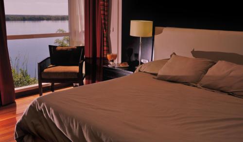 This photo about Atlas Grand Hotel Ituzaingo shared on HyHotel.com