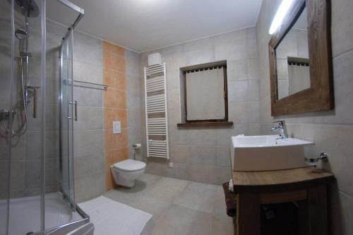Baño, Panonska Vas Apartments in Moravske Toplice Baño, Panonska Vas Apartments in Moravske Toplice