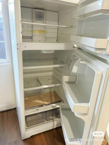 Luxury suite private entrance in 哈仙達崗 Luxury suite private entrance in 哈仙達崗