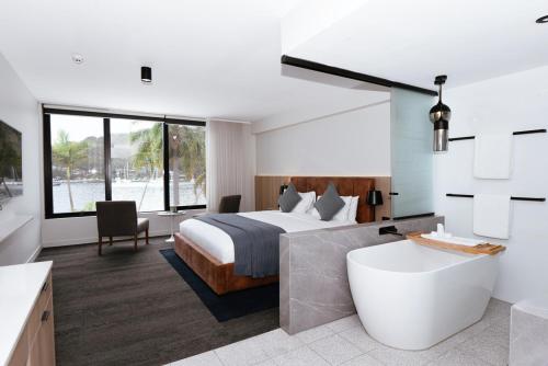 Pasadena Sydney in Northern Beaches Pasadena Sydney in Northern Beaches