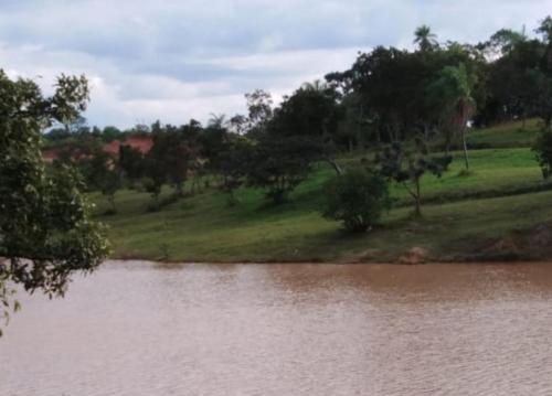 Recreational facilities, Camping y pesca Lagos del Urubo in Colinas del Urubo Recreational facilities, Camping y pesca Lagos del Urubo in Colinas del Urubo