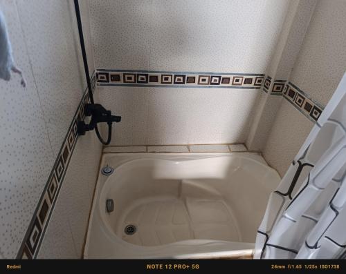 Casa de Campo Chucuito in Chucuito Casa de Campo Chucuito in Chucuito