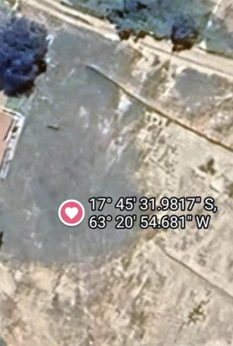 景觀, Camping y pesca Lagos del Urubó (Camping y pesca Lagos del Urubo) in 科利納斯德爾烏魯博 景觀, Camping y pesca Lagos del Urubó (Camping y pesca Lagos del Urubo) in 科利納斯德爾烏魯博