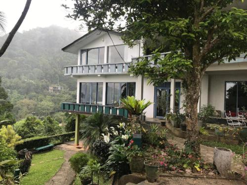 المنظر الخارجي, Nature Resort Layathraa in واتيجاما المنظر الخارجي, Nature Resort Layathraa in واتيجاما