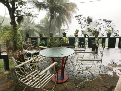 ทัศนียภาพ, Nature Resort Layathraa in วัตเตกามา ทัศนียภาพ, Nature Resort Layathraa in วัตเตกามา
