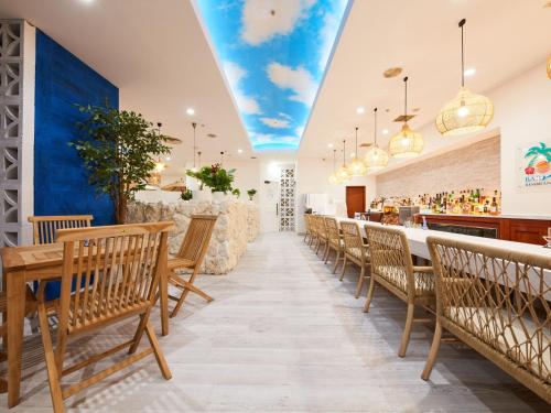 렘브란트 호텔 아츠기 (Rembrandt Hotel Atsugi) in 아츠기 렘브란트 호텔 아츠기 (Rembrandt Hotel Atsugi) in 아츠기