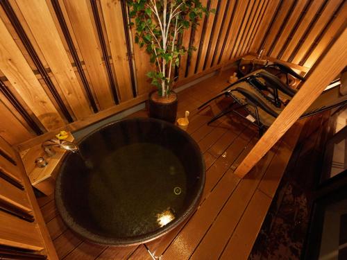 โรงแรมแรมแบรนด์ อัตสึงิ (Rembrandt Hotel Atsugi) in อะสุงิ โรงแรมแรมแบรนด์ อัตสึงิ (Rembrandt Hotel Atsugi) in อะสุงิ