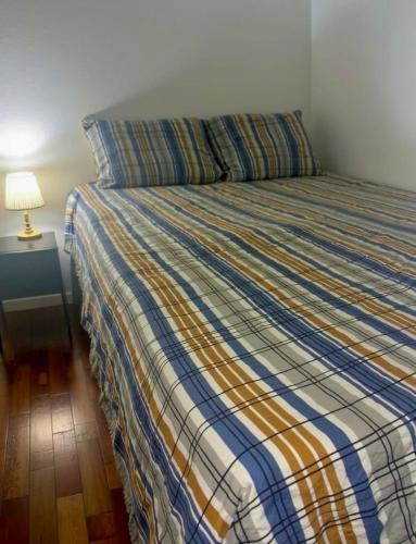 Quarto Em Laranjeiras in Laranjeiras Quarto Em Laranjeiras in Laranjeiras