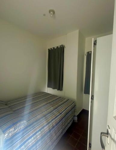 Quarto Em Laranjeiras in Laranjeiras Quarto Em Laranjeiras in Laranjeiras