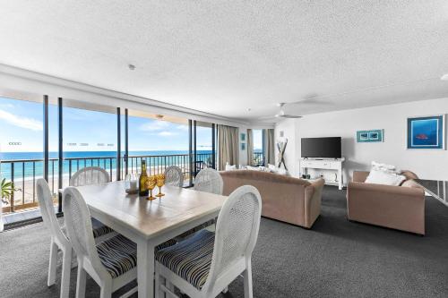 The Rocks Resort Unit 5D