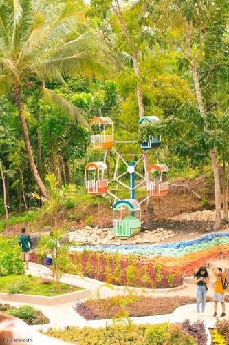 TI-RO's RENTALS in Tabogon TI-RO's RENTALS in Tabogon