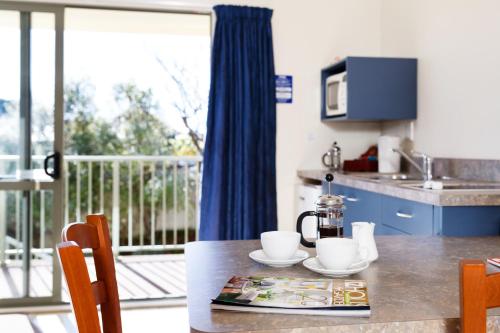 Palvelut, Elliotts Kapiti Coast Motor Lodge in Paraparaumu Palvelut, Elliotts Kapiti Coast Motor Lodge in Paraparaumu