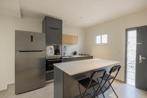 Old City - More apartments in Beer Sheva Old City - More apartments in Beer Sheva