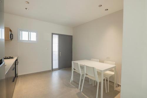 Old City - More apartments in Beer Sheva Old City - More apartments in Beer Sheva